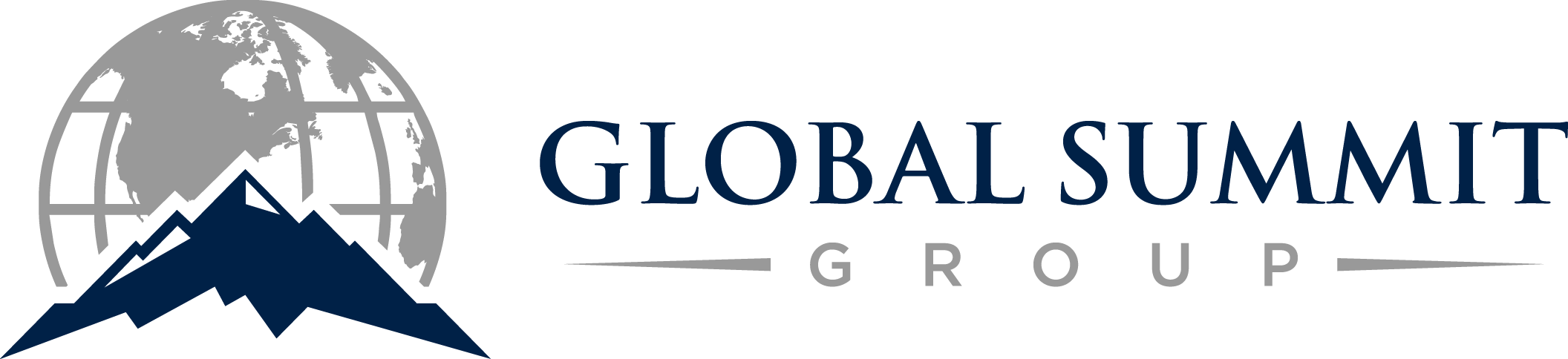 Global Summit Group